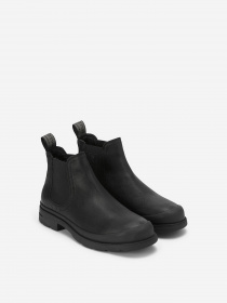 Челсі Marc O’Polo модель 10926585001324-990 Фото