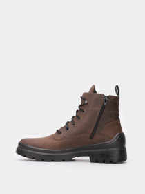 Ботинки Marc O’Polo модель 11026736301203-920 Фото