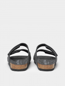 Тапки Marc O’Polo модель 11026529302606-930 Фото