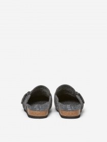 Тапки Marc O’Polo модель 11026809302606-930 Фото