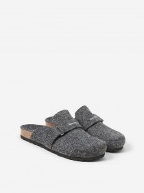 Капці Marc O’Polo модель 11026809302606-930 Фото