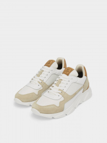 Кроссовки Marc O’Polo модель 20125873501609-101 Фото