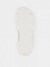 Кроссовки Marc O’Polo модель 20125873501609-101 Фото