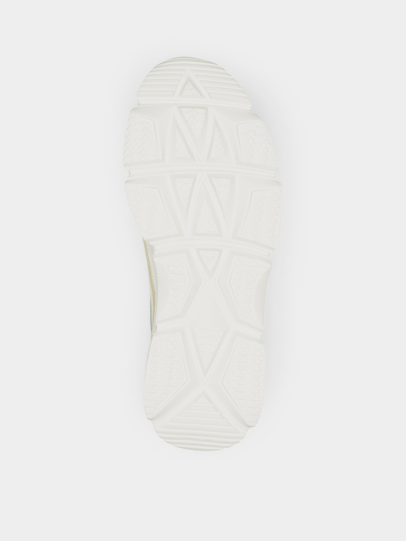 Кросівки повсякденні Marc O’Polo модель 20125873501609-101 Фото