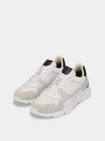 Кроссовки Marc O’Polo модель 20125873501609-549 Фото