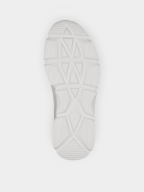 Кроссовки Marc O’Polo модель 20125873501609-549 Фото