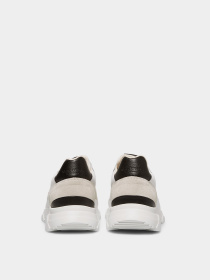 Кросівки повсякденні Marc O’Polo модель 20125873501609-549 Фото