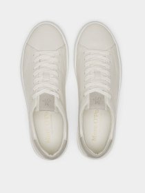 Кеды низкие Marc O’Polo модель 20126613501166-110 Фото