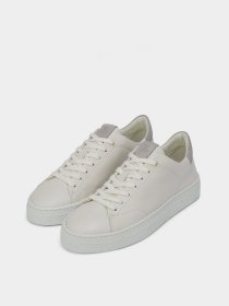 Кеды низкие Marc O’Polo модель 20126613501166-110 Фото