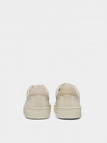 Кеды низкие Marc O’Polo модель 20126613501166-717 Фото