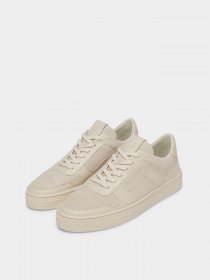 Кеды низкие Marc O’Polo модель 20126613502302-717 Фото