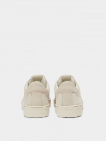 Кеды низкие Marc O’Polo модель 20126613502302-717 Фото