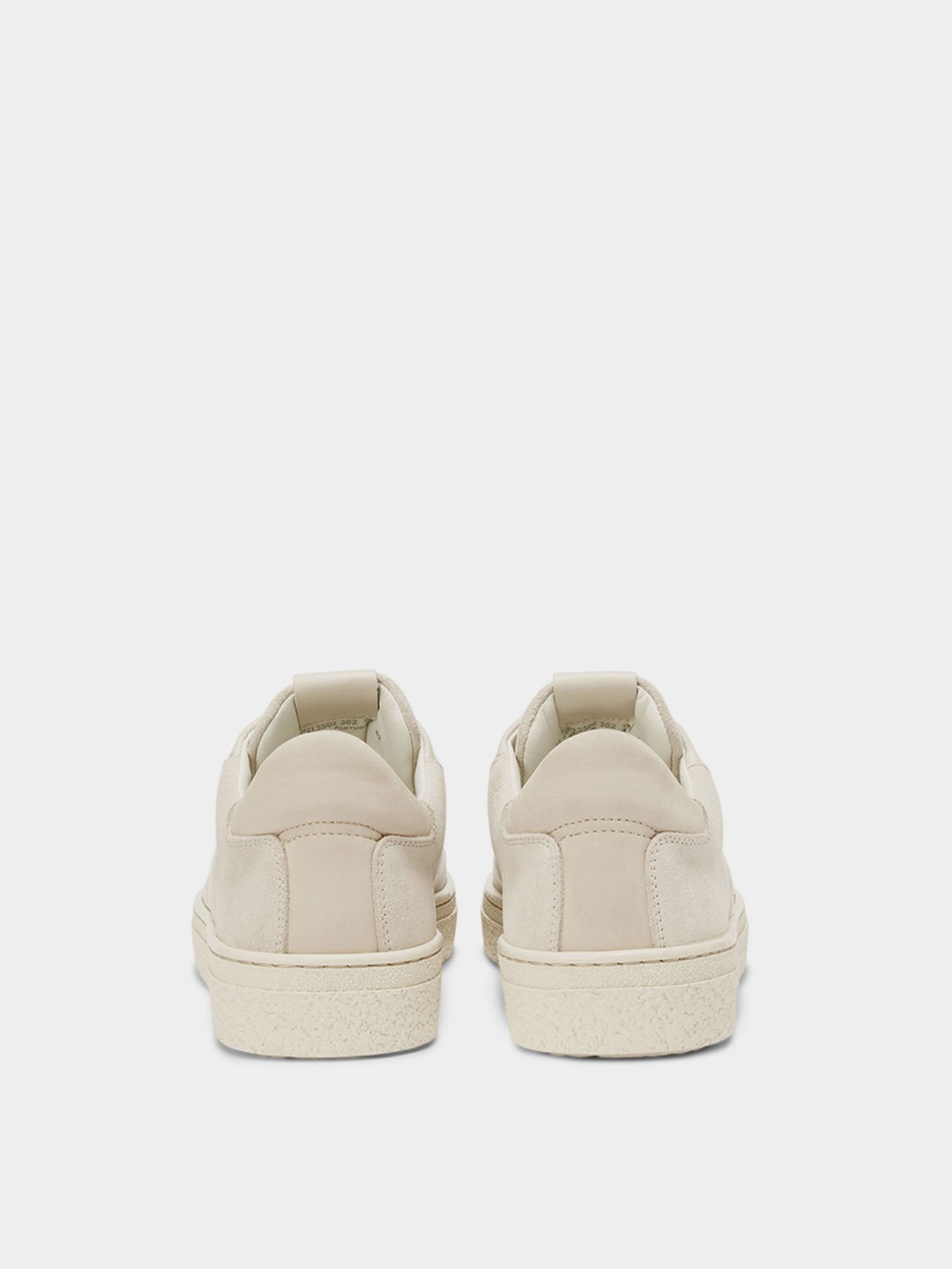 Кеды низкие Marc O’Polo модель 20126613502302-717 Фото