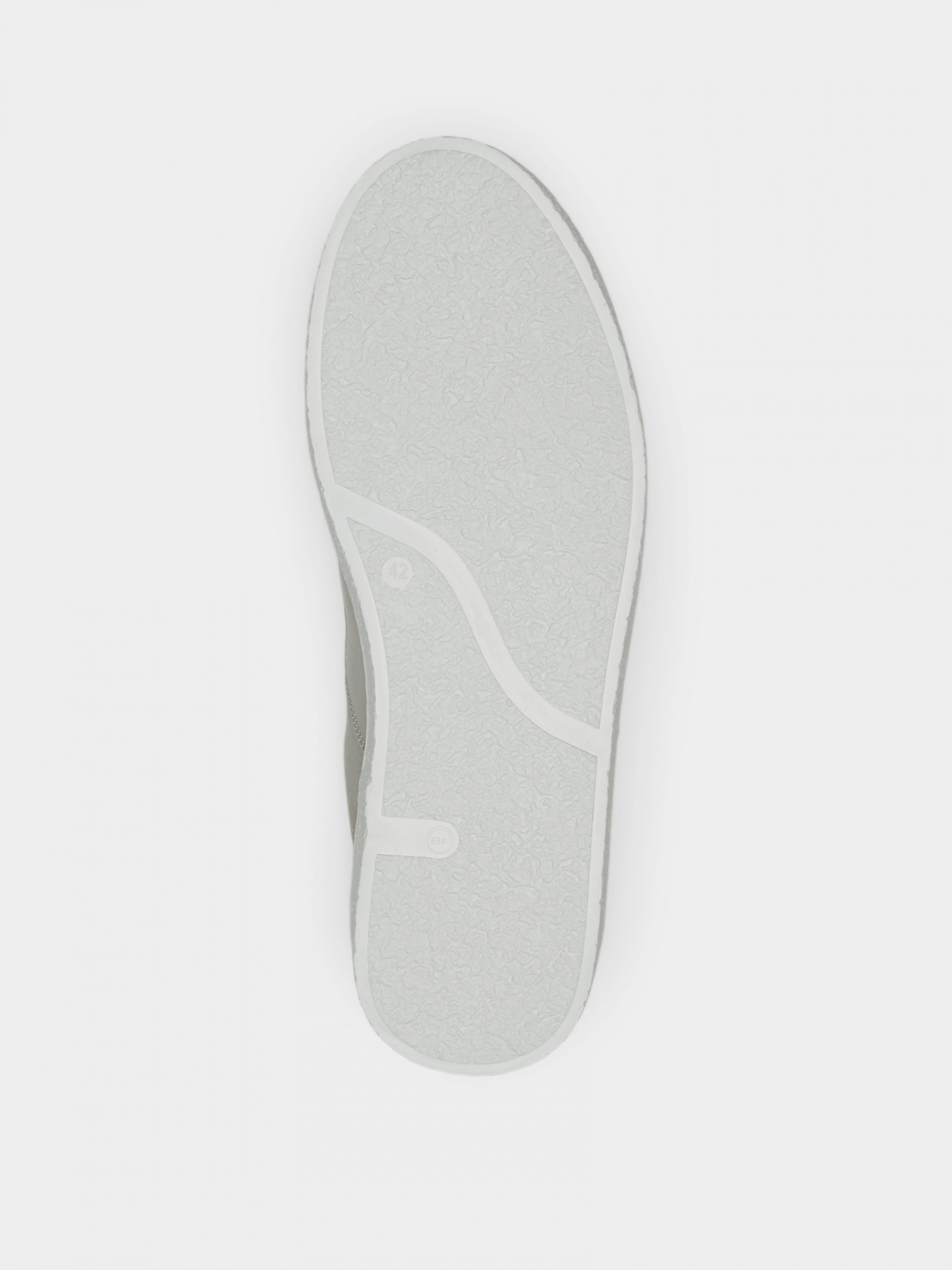 Кеды низкие Marc O’Polo модель 20126613502302-910 Фото