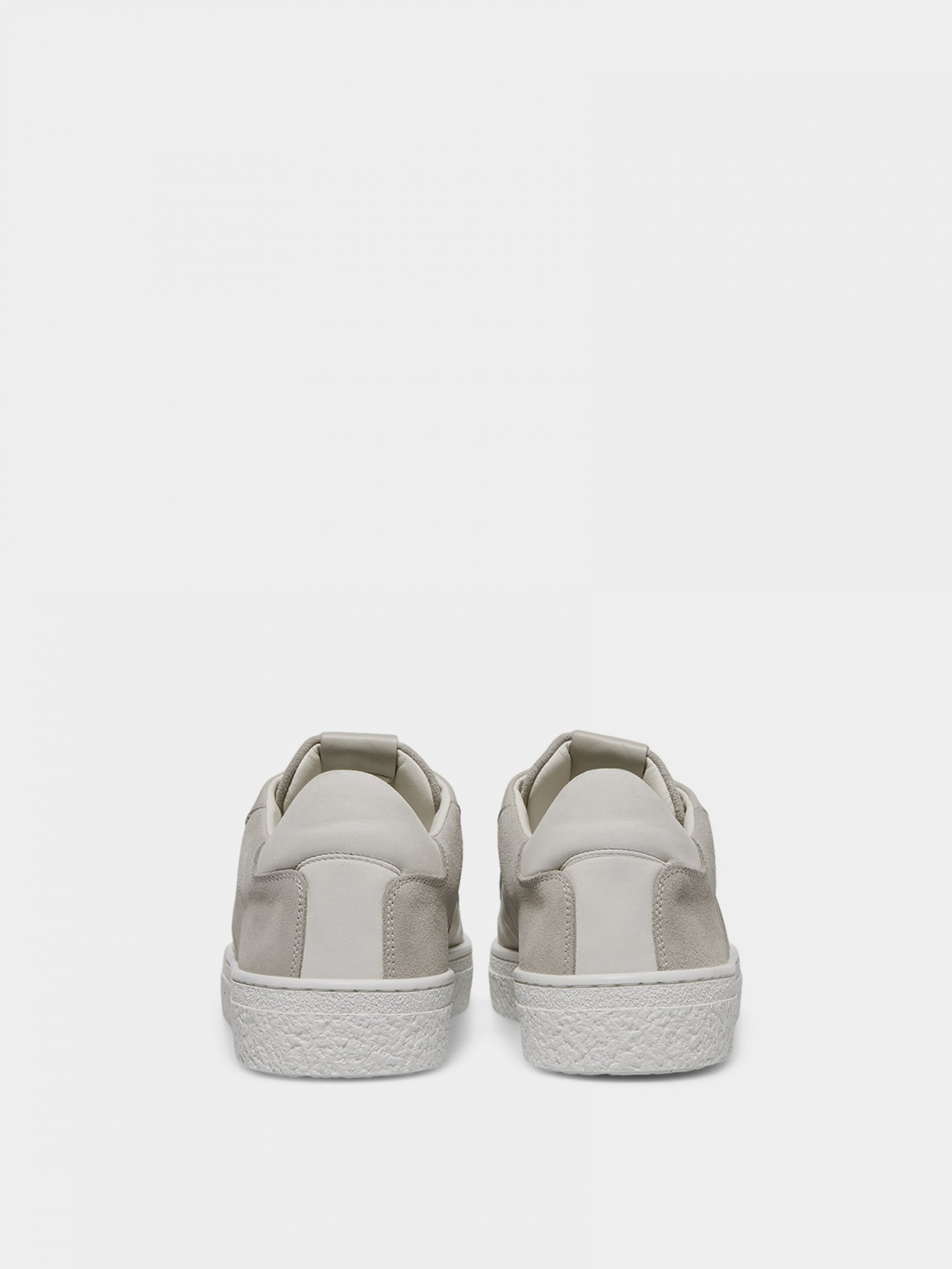 Кеды низкие Marc O’Polo модель 20126613502302-910 Фото