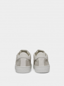 Кеды низкие Marc O’Polo модель 20126613502302-910 Фото