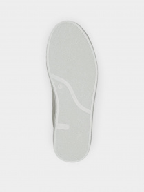 Кеды низкие Marc O’Polo модель 20126613502302-910 Фото