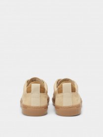 Кеды низкие Marc O’Polo модель 20126903501103-130 Фото