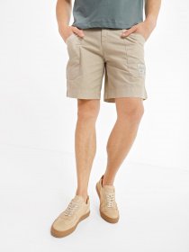 Кеди низькі Marc O’Polo модель 20126903501103-130 Фото