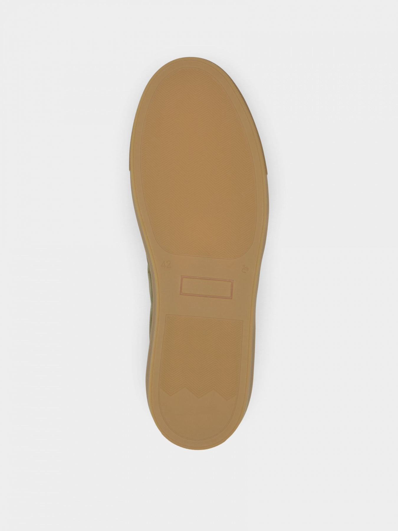 Кеды низкие Marc O’Polo модель 20126903501103-415 Фото