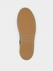 Кеды низкие Marc O’Polo модель 20126903501103-890 Фото