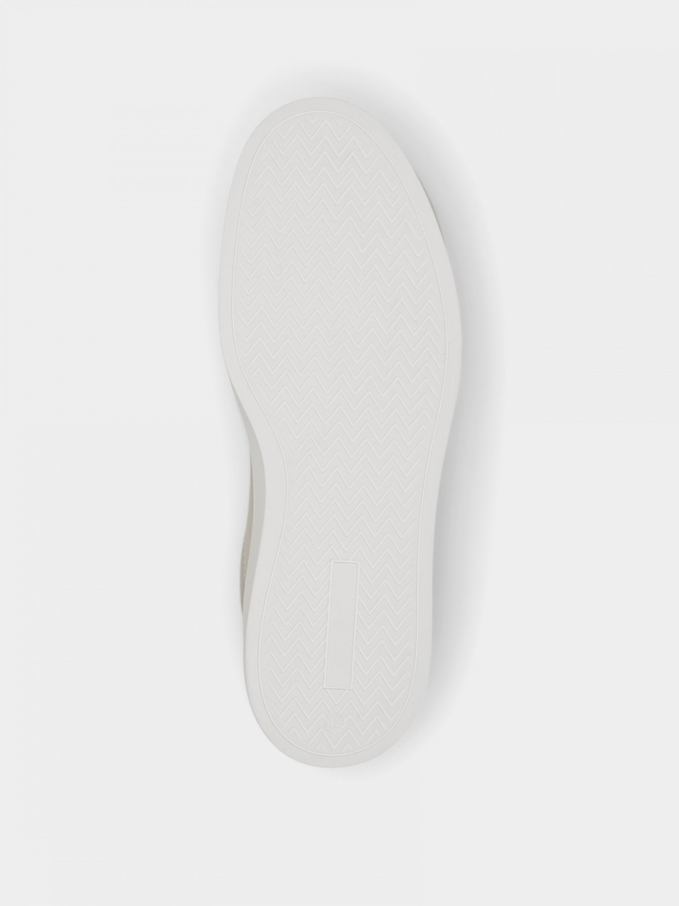 Кеды низкие Marc O’Polo модель 20126913501130-927 Фото