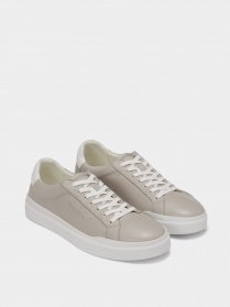 Кеды низкие Marc O’Polo модель 20126913501130-927 Фото