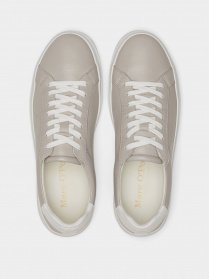 Кеды низкие Marc O’Polo модель 20126913501130-927 Фото