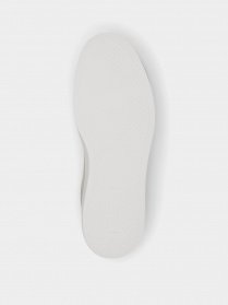 Кеды низкие Marc O’Polo модель 20126913501130-927 Фото