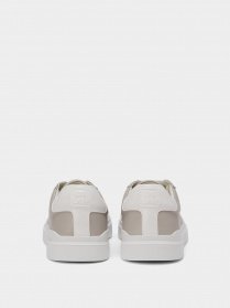 Кеди низькі Marc O’Polo модель 20126913501130-927 Фото