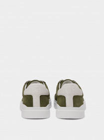 Кеды низкие Marc O’Polo модель 20126913502300-415 Фото