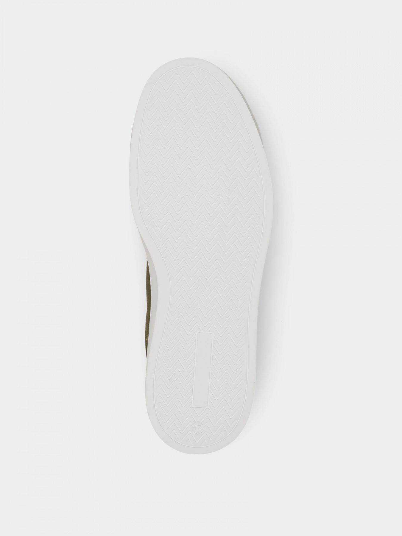 Кеди низькі Marc O’Polo модель 20126913502300-415 Кеди низькі Marc O’Polo модель 20126913502300-415 Фото