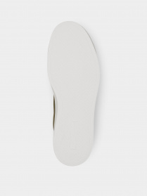 Кеди низькі Marc O’Polo модель 20126913502300-415 Кеди низькі Marc O’Polo модель 20126913502300-415 Фото