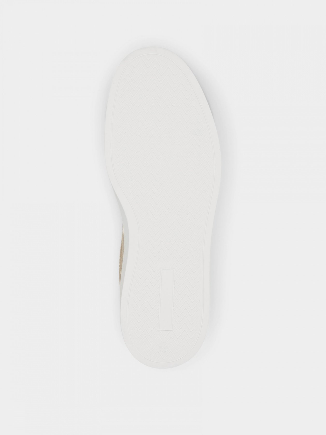 Кеды низкие Marc O’Polo модель 20126913502300-717 Фото