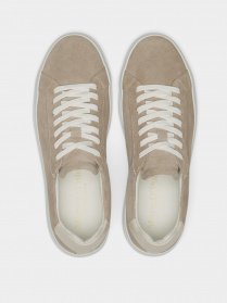 Кеды низкие Marc O’Polo модель 20126913502300-717 Фото