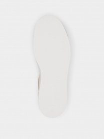 Кеды низкие Marc O’Polo модель 20126913502300-717 Фото