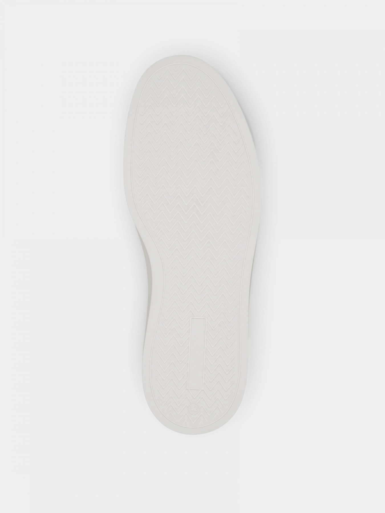 Кеди низькі Marc O’Polo модель 20126913502300-898 Фото