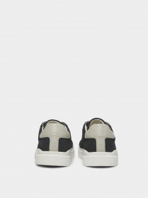 Кеди низькі Marc O’Polo модель 20126913502300-898 Фото