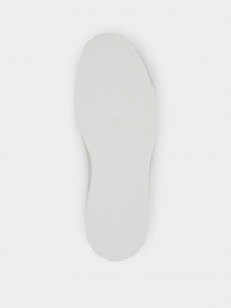 Кеди низькі Marc O’Polo модель 20126913502300-898 Фото