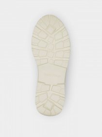 Полуботинки Marc O’Polo модель 20127013401801-415 Фото