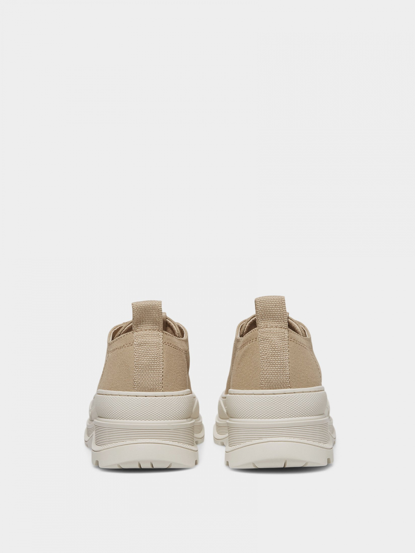 Полуботинки Marc O’Polo модель 20127013401801-717 Фото