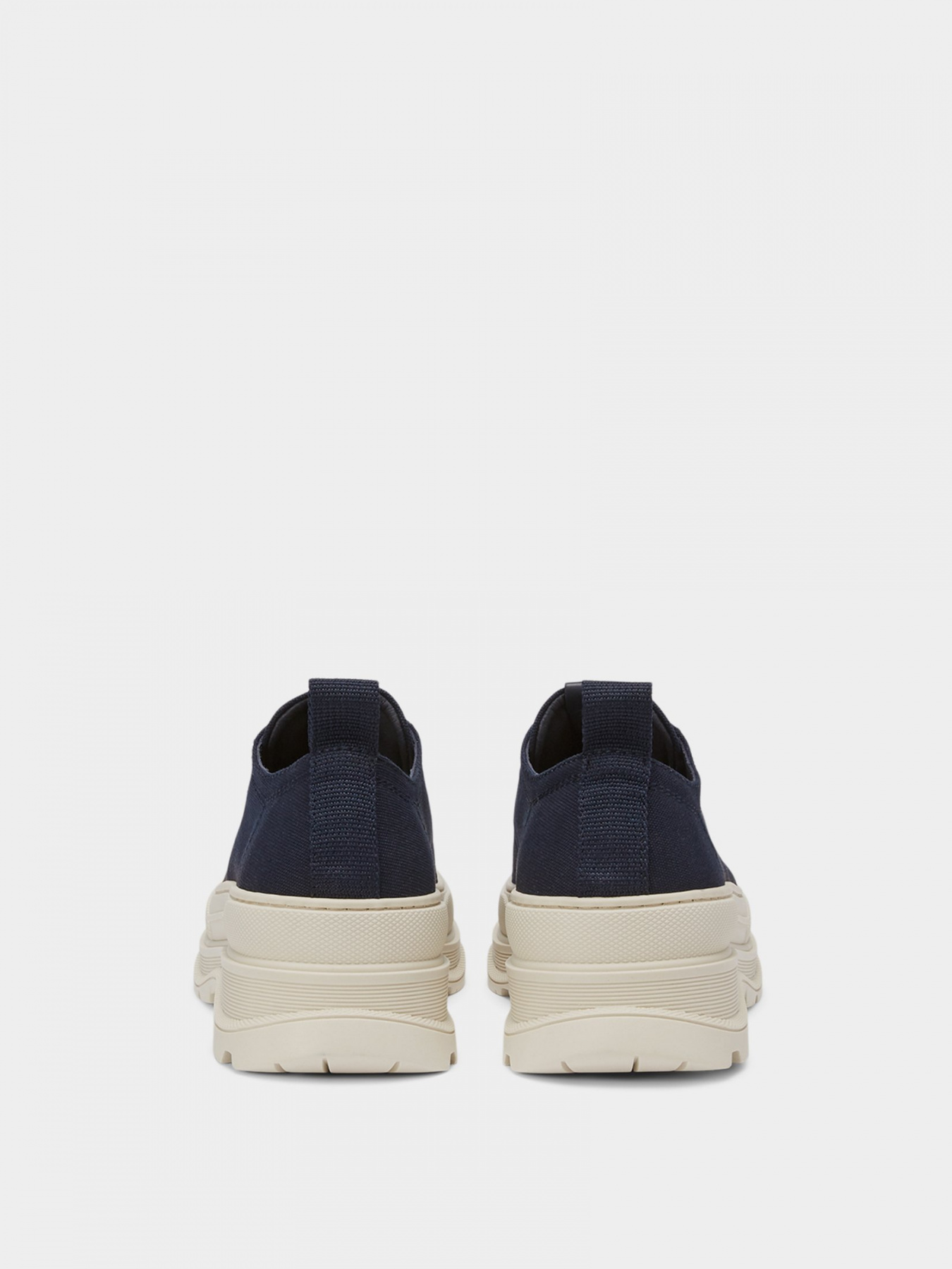 Полуботинки Marc O’Polo модель 20127013401801-890 Фото