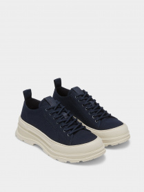 Напівчеревики Marc O’Polo модель 20127013401801-890 Фото