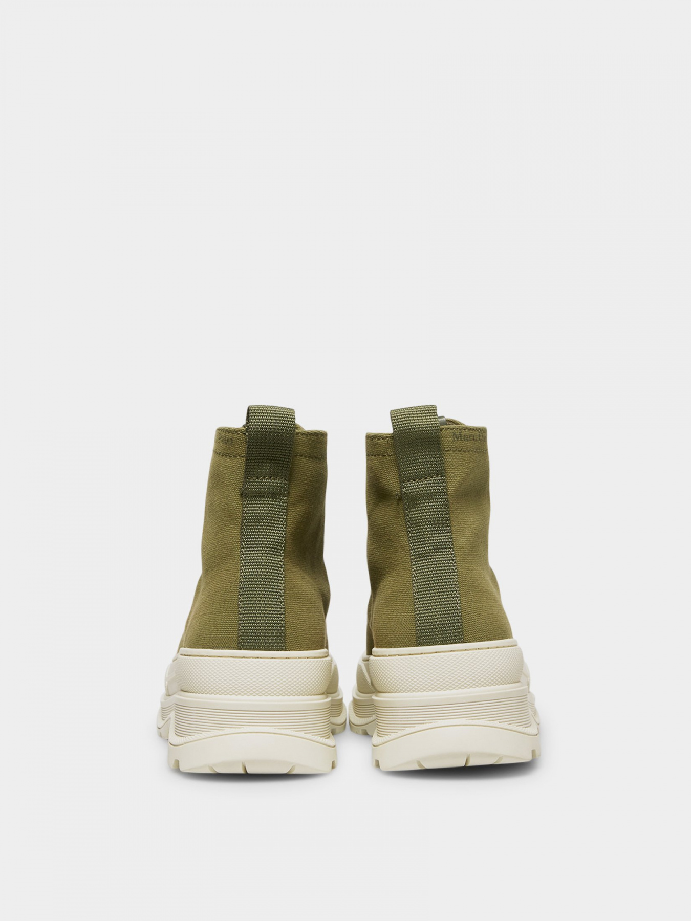 Ботинки Marc O’Polo модель 20127016301801-415 Фото