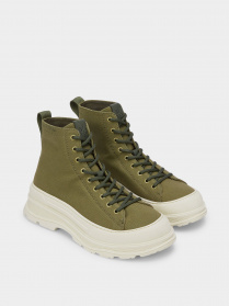 Ботинки Marc O’Polo модель 20127016301801-415 Ботинки Marc O’Polo модель 20127016301801-415 Фото