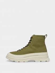 Ботинки Marc O’Polo модель 20127016301801-415 Ботинки Marc O’Polo модель 20127016301801-415 Фото