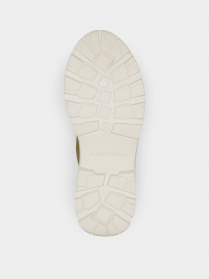 Ботинки Marc O’Polo модель 20127016301801-415 Ботинки Marc O’Polo модель 20127016301801-415 Фото