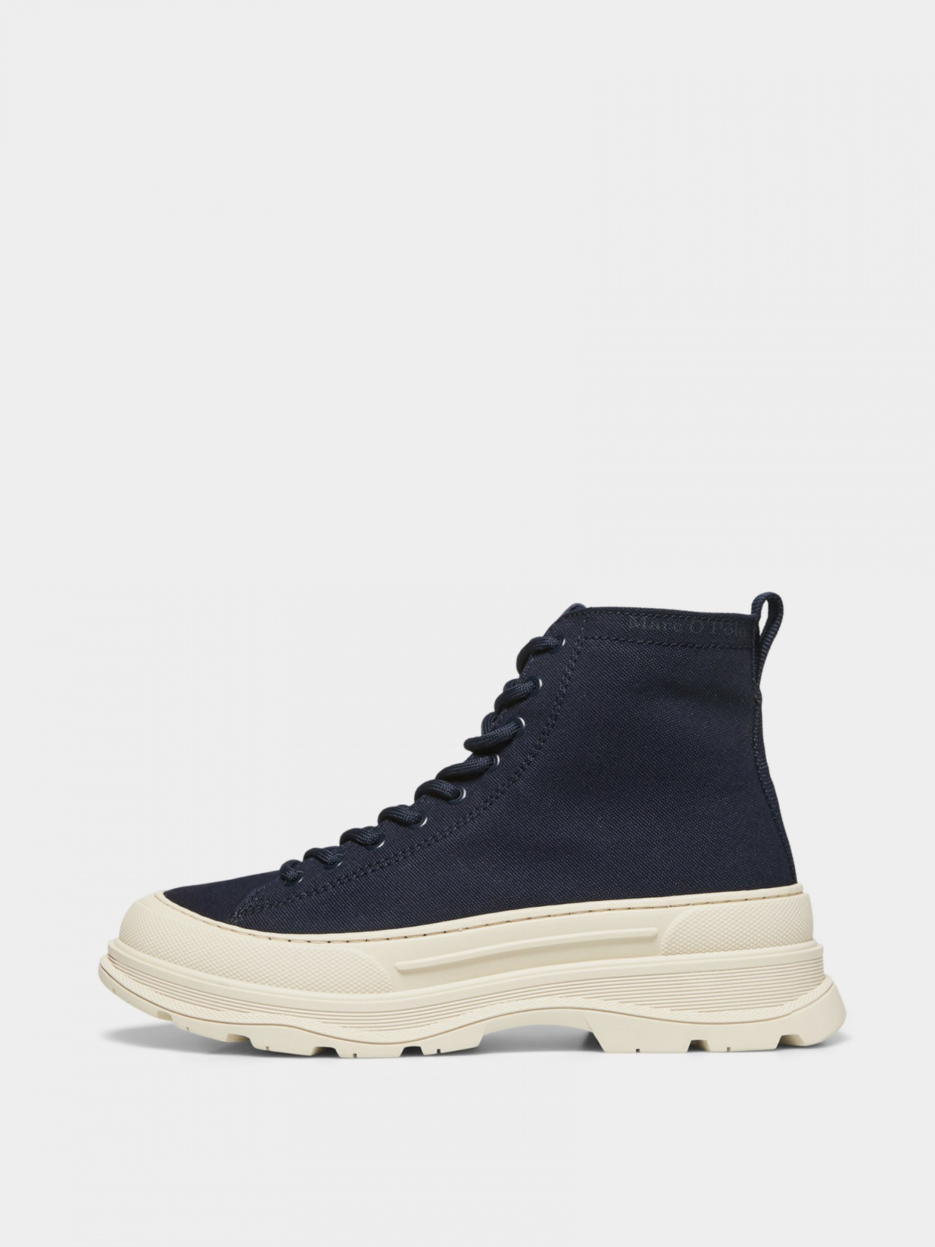 Ботинки Marc O’Polo модель 20127016301801-890 Фото