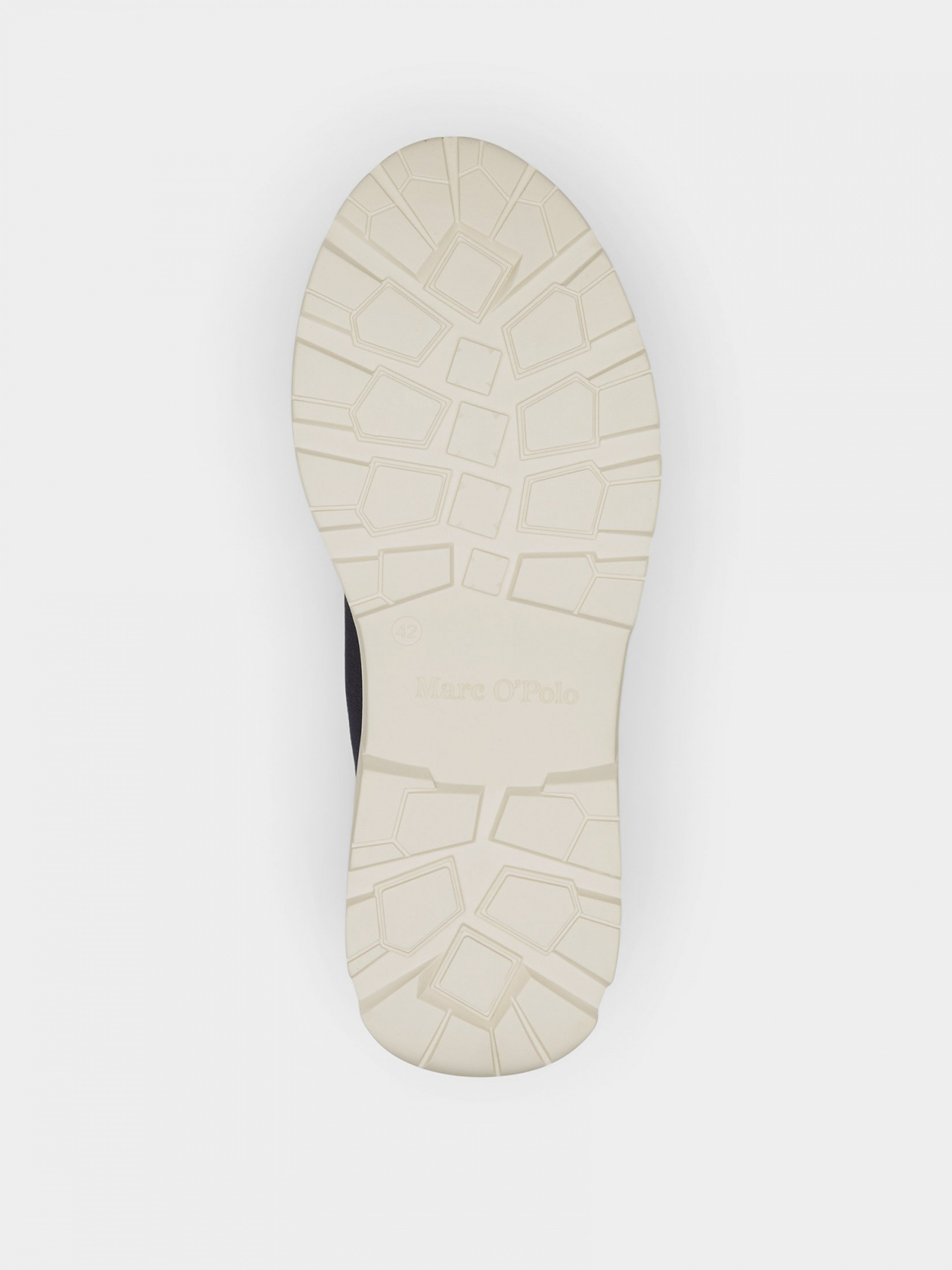 Ботинки Marc O’Polo модель 20127016301801-890 Фото