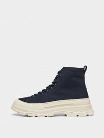 Черевики Marc O’Polo модель 20127016301801-890 Черевики Marc O’Polo модель 20127016301801-890 Фото